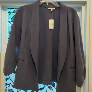 Maurices blazer